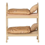Bunk Bed Mouse Wheat