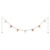 Miniature Garland