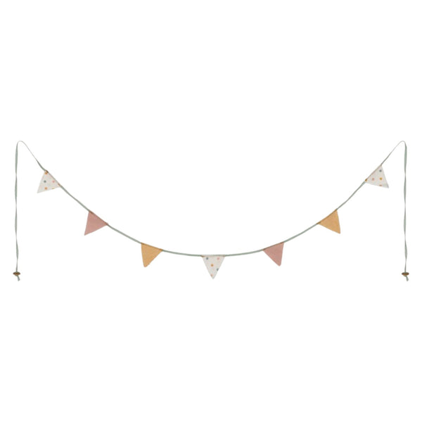 Miniature Garland