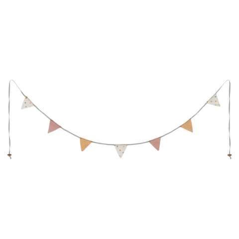 Miniature Garland