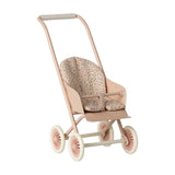 Micro Stroller Powder