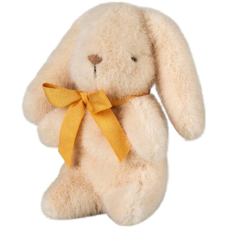 Maileg Bunny Plush Mini Cream