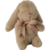 Maileg Bunny Plush Mini Dusty Brown