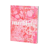 Marbling