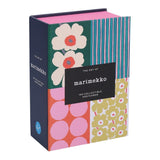 Marimekko 100 Collectable Postcards