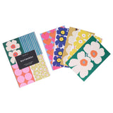 Marimekko 100 Collectable Postcards