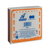 Boxed Matches Mermaid