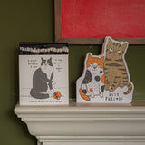 Boxed Matches I Do It Because I Can