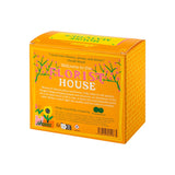 Florist House Matches