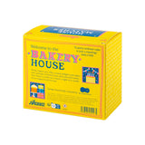 Bakery House Matches