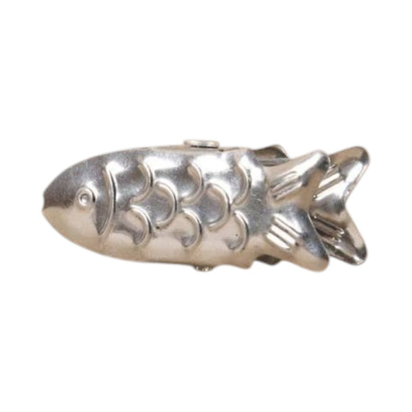 Fish Clip