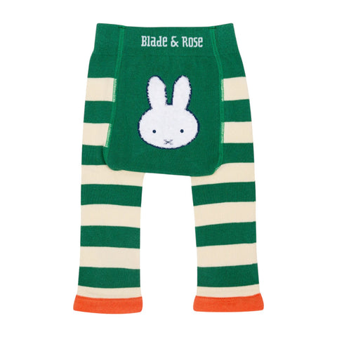 Leggings Miffy In The Veg Patch
