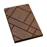 Milk Chocolate Limoncello