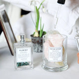 Pillow Mist Relax and Release 50ml