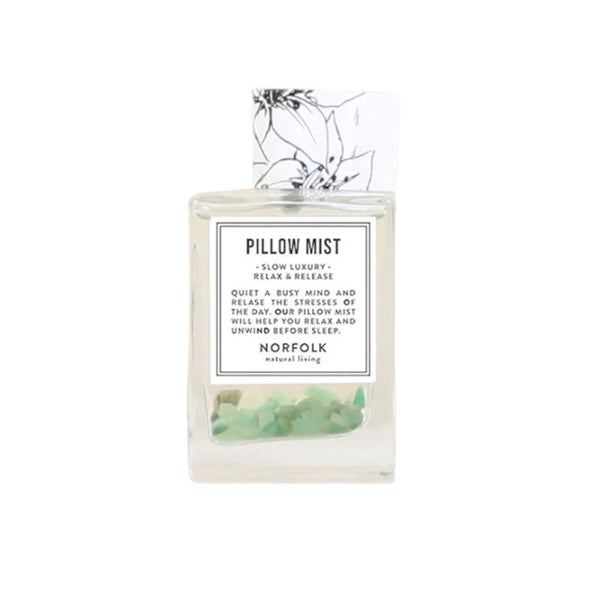 Pillow Mist Relax and Release 50ml