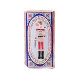 The Mouse King Chocolate Mice in Box