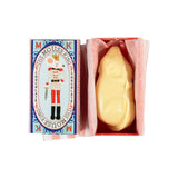 The Mouse King Chocolate Mice in Box