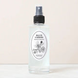 Room Mist Wild Fig And Gardenia