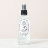 Room Mist Basil And Neroli