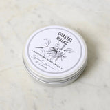 Hand Cream Coastal Walks