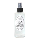 Room Mist Wild Fig And Gardenia
