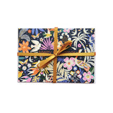 Merry Christmas Notecard Set