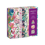 Liberty Origami Treasure Box Kit