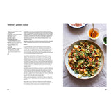 Ottolenghi Comfort Hard Back