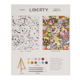 Paint By Numbers Kit Liberty Thorpeness