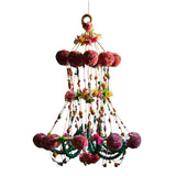 Pajacki Hanging Decoration