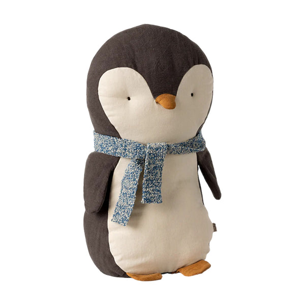 Maileg Penguin Medium