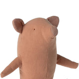 Truffle Pig Linen Small