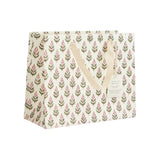 Gift Bag Large Pink Blush