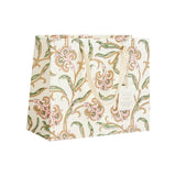 Gift Bag Large Pink Blush