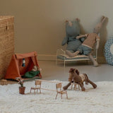 Maileg Corduroy Pony Small