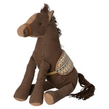 Maileg Corduroy Pony