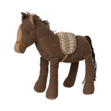 Maileg Corduroy Pony