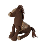 Maileg Corduroy Pony Small