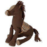Maileg Corduroy Pony Small