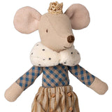 Prince Mouse Big brother