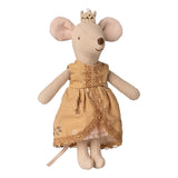 Princess Mouse Big Sister