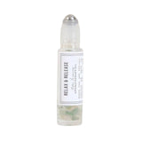 Pulse Point Oil Relax & Release 10ml