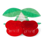 Claw Clip Cherries