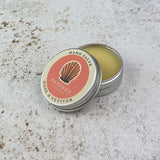 Hand Salve Rose And Vetiver