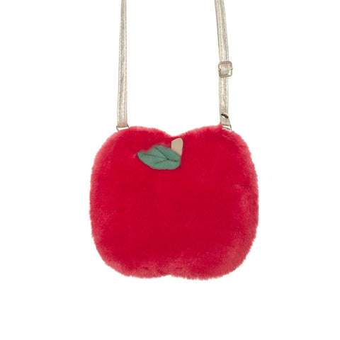 Bag Rosy Apple