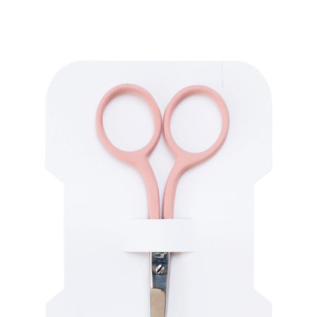 Embroidery Scissors Dusty Pink