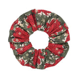 Scrunchie Liberty Print Merry Reverie