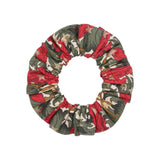Scrunchie Liberty Print Merry Reverie