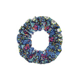 Scrunchie Liberty Print Strawberry Thief J