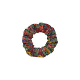 Scrunchie Liberty Print Ciara G